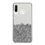 Slim Protection Case［ SHOTARO SANADA - landscape ］
