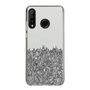 Slim Protection Case［ SHOTARO SANADA - landscape ］