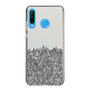 Slim Protection Case［ SHOTARO SANADA - landscape ］
