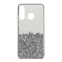 Slim Protection Case［ SHOTARO SANADA - landscape ］