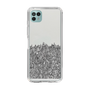 Slim Protection Case［ SHOTARO SANADA - landscape ］