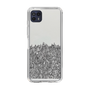 Slim Protection Case［ SHOTARO SANADA - landscape ］