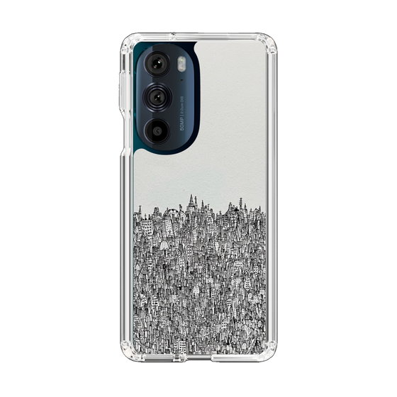 Slim Protection Case［ SHOTARO SANADA - landscape ］