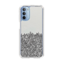Slim Protection Case［ SHOTARO SANADA - landscape ］
