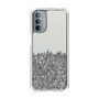 Slim Protection Case［ SHOTARO SANADA - landscape ］