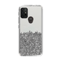 Slim Protection Case［ SHOTARO SANADA - landscape ］