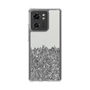 Slim Protection Case［ SHOTARO SANADA - landscape ］