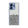 Slim Protection Case［ SHOTARO SANADA - landscape ］