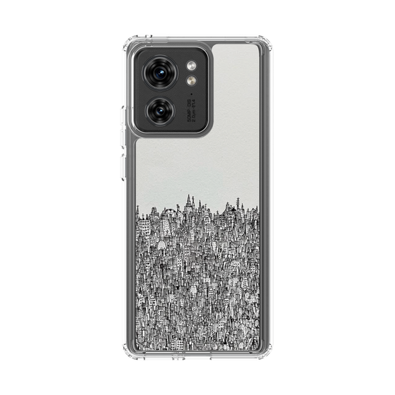 Slim Protection Case［ SHOTARO SANADA - landscape ］