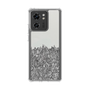 Slim Protection Case［ SHOTARO SANADA - landscape ］