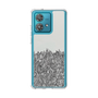 Slim Protection Case［ SHOTARO SANADA - landscape ］