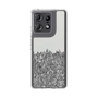 Slim Protection Case［ SHOTARO SANADA - landscape ］