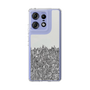 Slim Protection Case［ SHOTARO SANADA - landscape ］