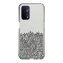 Slim Protection Case［ SHOTARO SANADA - landscape ］