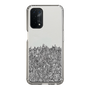 Slim Protection Case［ SHOTARO SANADA - landscape ］