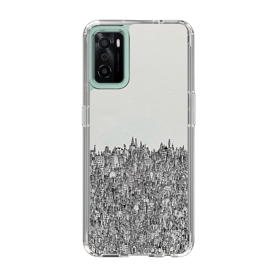 Slim Protection Case［ SHOTARO SANADA - landscape ］