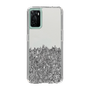 Slim Protection Case［ SHOTARO SANADA - landscape ］