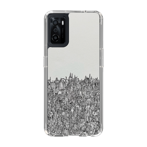 Slim Protection Case［ SHOTARO SANADA - landscape ］