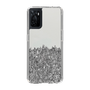 Slim Protection Case［ SHOTARO SANADA - landscape ］