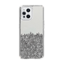 Slim Protection Case［ SHOTARO SANADA - landscape ］