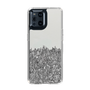 Slim Protection Case［ SHOTARO SANADA - landscape ］