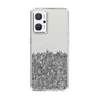Slim Protection Case［ SHOTARO SANADA - landscape ］