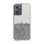 Slim Protection Case［ SHOTARO SANADA - landscape ］