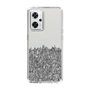 Slim Protection Case［ SHOTARO SANADA - landscape ］
