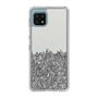 Slim Protection Case［ SHOTARO SANADA - landscape ］