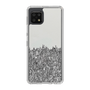 Slim Protection Case［ SHOTARO SANADA - landscape ］