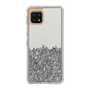 Slim Protection Case［ SHOTARO SANADA - landscape ］