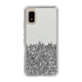 Slim Protection Case［ SHOTARO SANADA - landscape ］