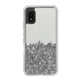 Slim Protection Case［ SHOTARO SANADA - landscape ］