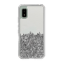 Slim Protection Case［ SHOTARO SANADA - landscape ］