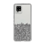 Slim Protection Case［ SHOTARO SANADA - landscape ］