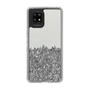 Slim Protection Case［ SHOTARO SANADA - landscape ］