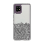 Slim Protection Case［ SHOTARO SANADA - landscape ］