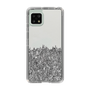 Slim Protection Case［ SHOTARO SANADA - landscape ］