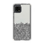 Slim Protection Case［ SHOTARO SANADA - landscape ］