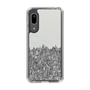 Slim Protection Case［ SHOTARO SANADA - landscape ］