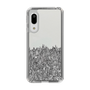 Slim Protection Case［ SHOTARO SANADA - landscape ］
