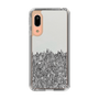 Slim Protection Case［ SHOTARO SANADA - landscape ］