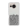 Slim Protection Case［ SHOTARO SANADA - landscape ］