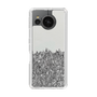 Slim Protection Case［ SHOTARO SANADA - landscape ］