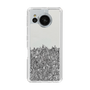 Slim Protection Case［ SHOTARO SANADA - landscape ］