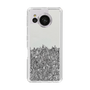 Slim Protection Case［ SHOTARO SANADA - landscape ］