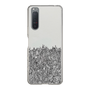 Slim Protection Case［ SHOTARO SANADA - landscape ］