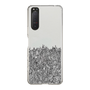 Slim Protection Case［ SHOTARO SANADA - landscape ］