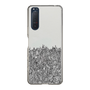 Slim Protection Case［ SHOTARO SANADA - landscape ］