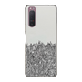 Slim Protection Case［ SHOTARO SANADA - landscape ］